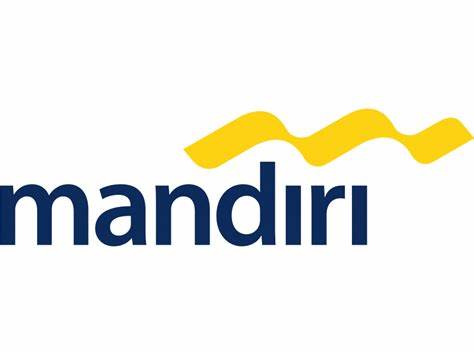 mandiri