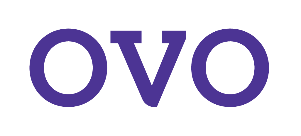 opo