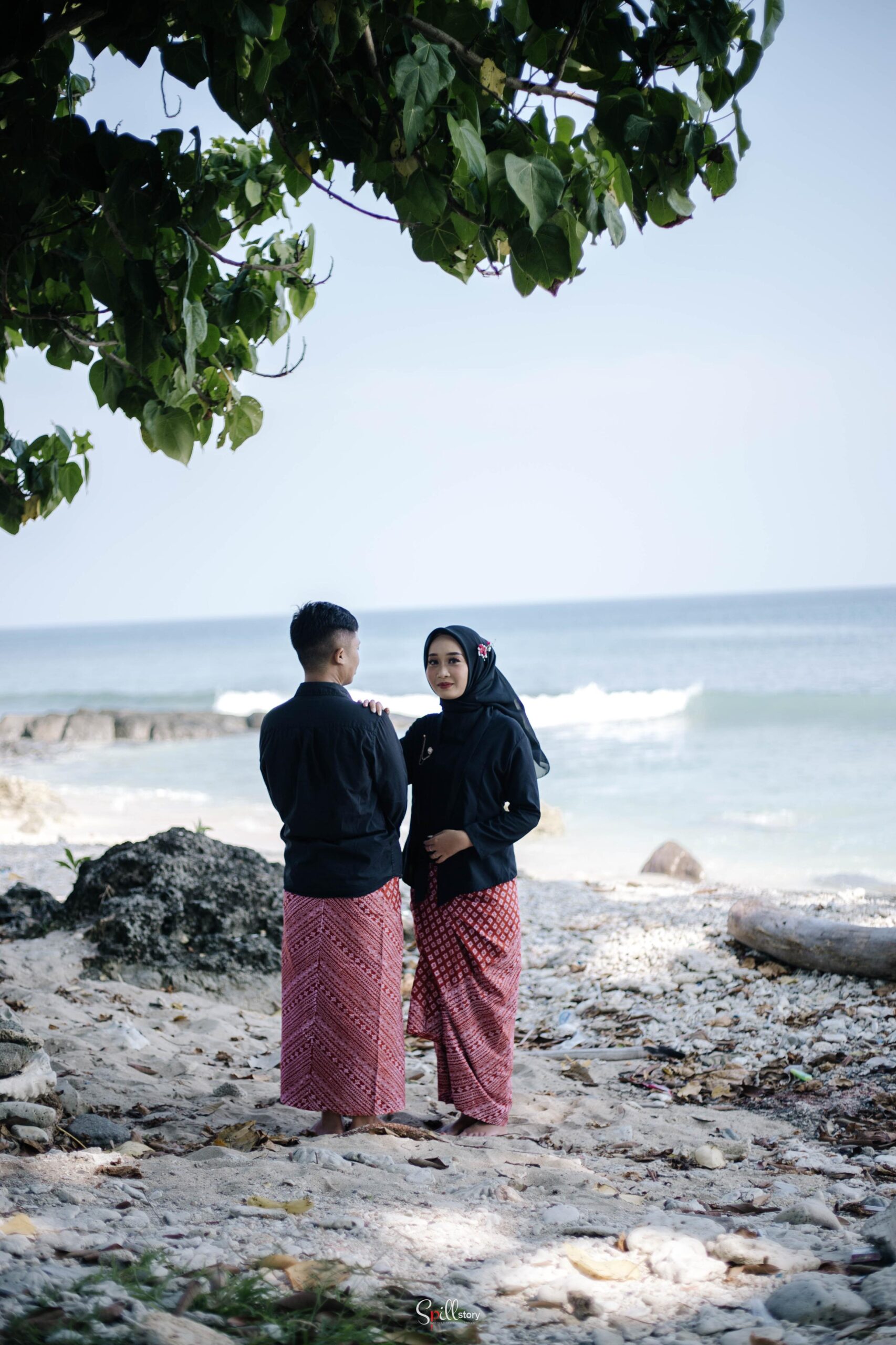 WhatsApp Image 2025-09-02 at 22.31.40_2356bb19