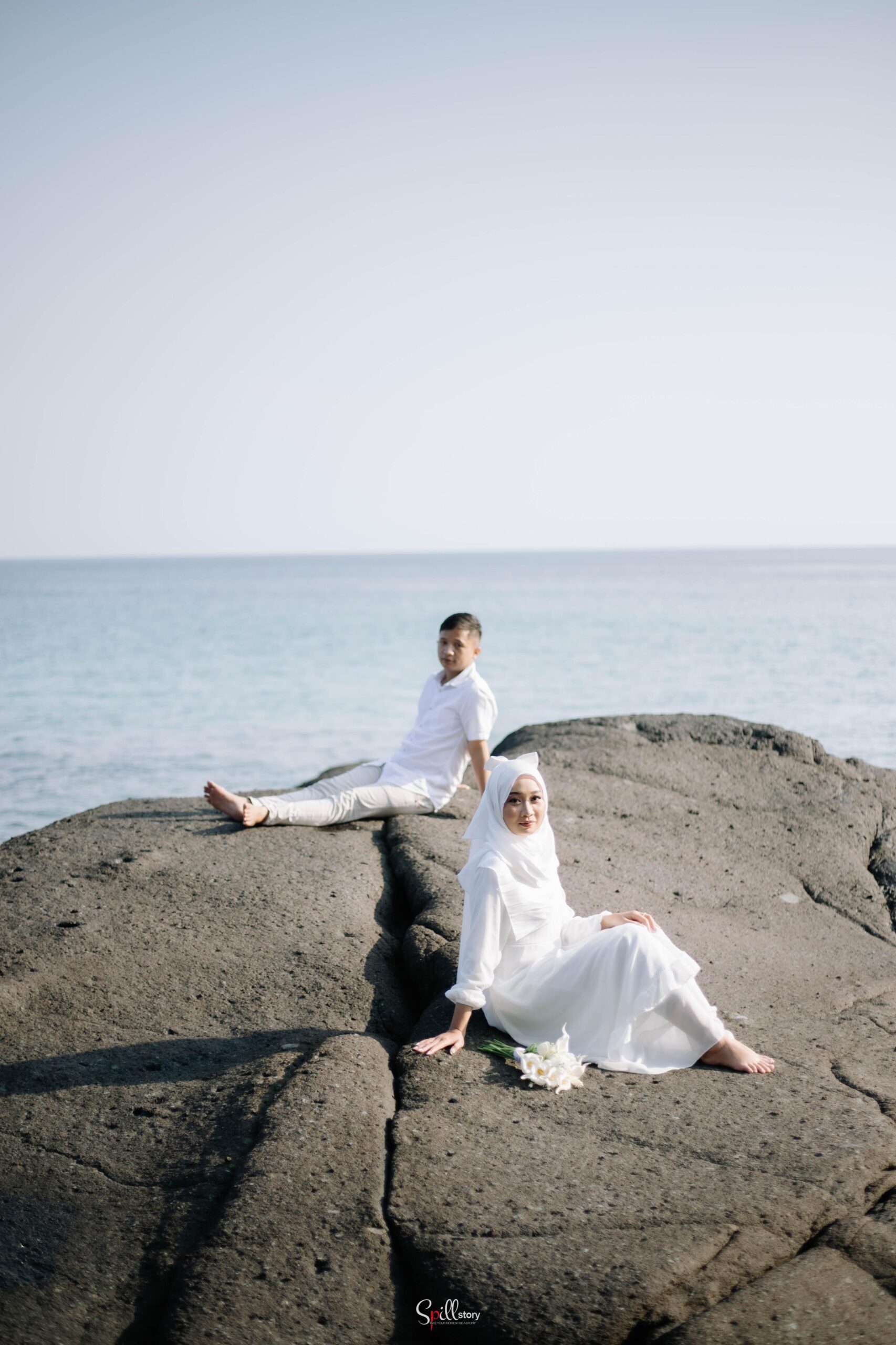 WhatsApp Image 2025-09-02 at 22.31.40_806d82f5