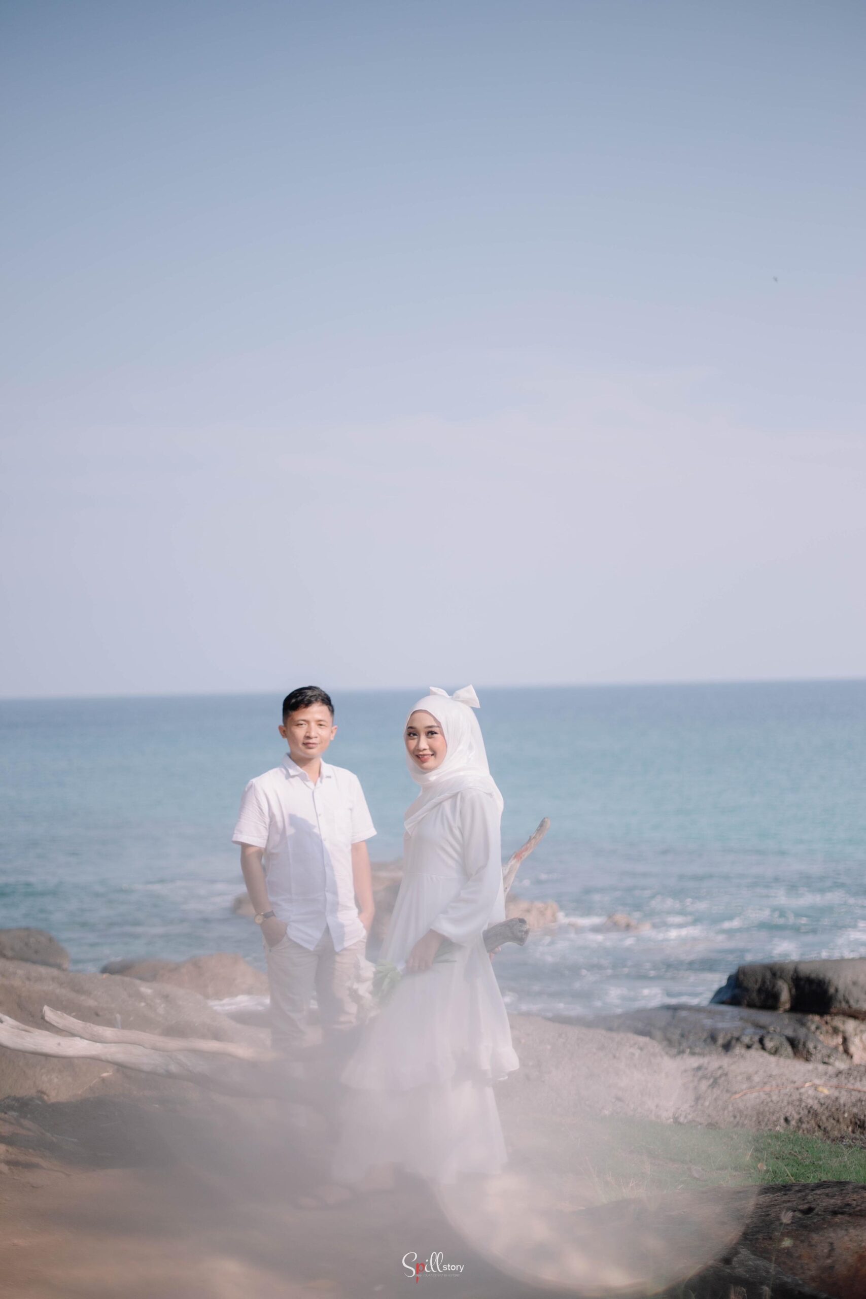 WhatsApp Image 2025-09-02 at 22.31.40_c5e7fa56