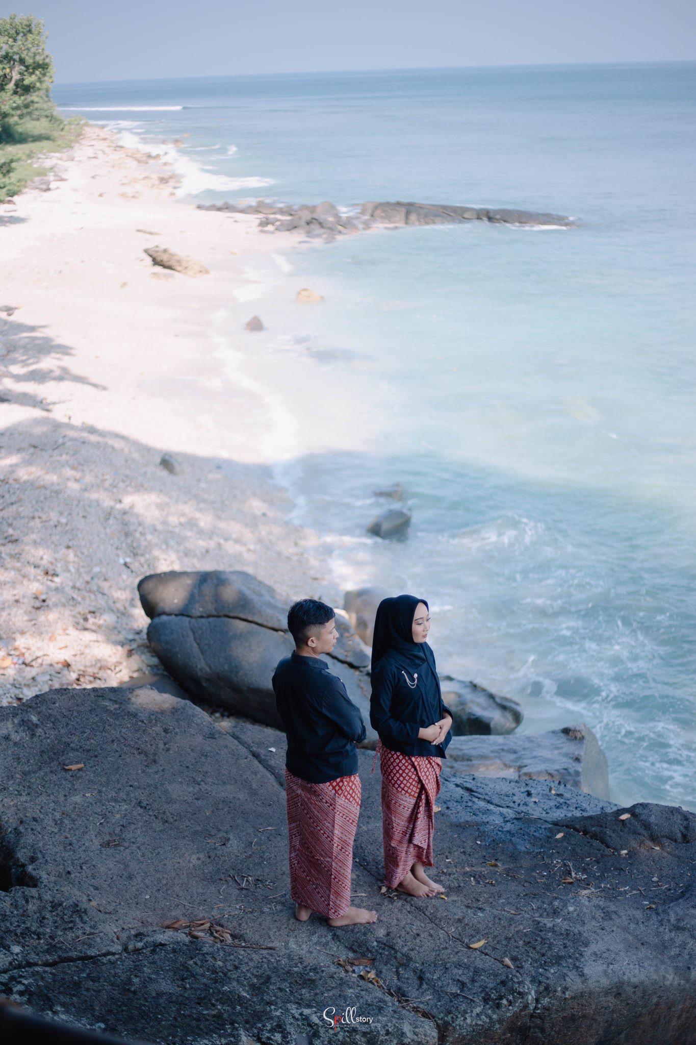 WhatsApp Image 2025-09-02 at 22.31.41_5bf78c95