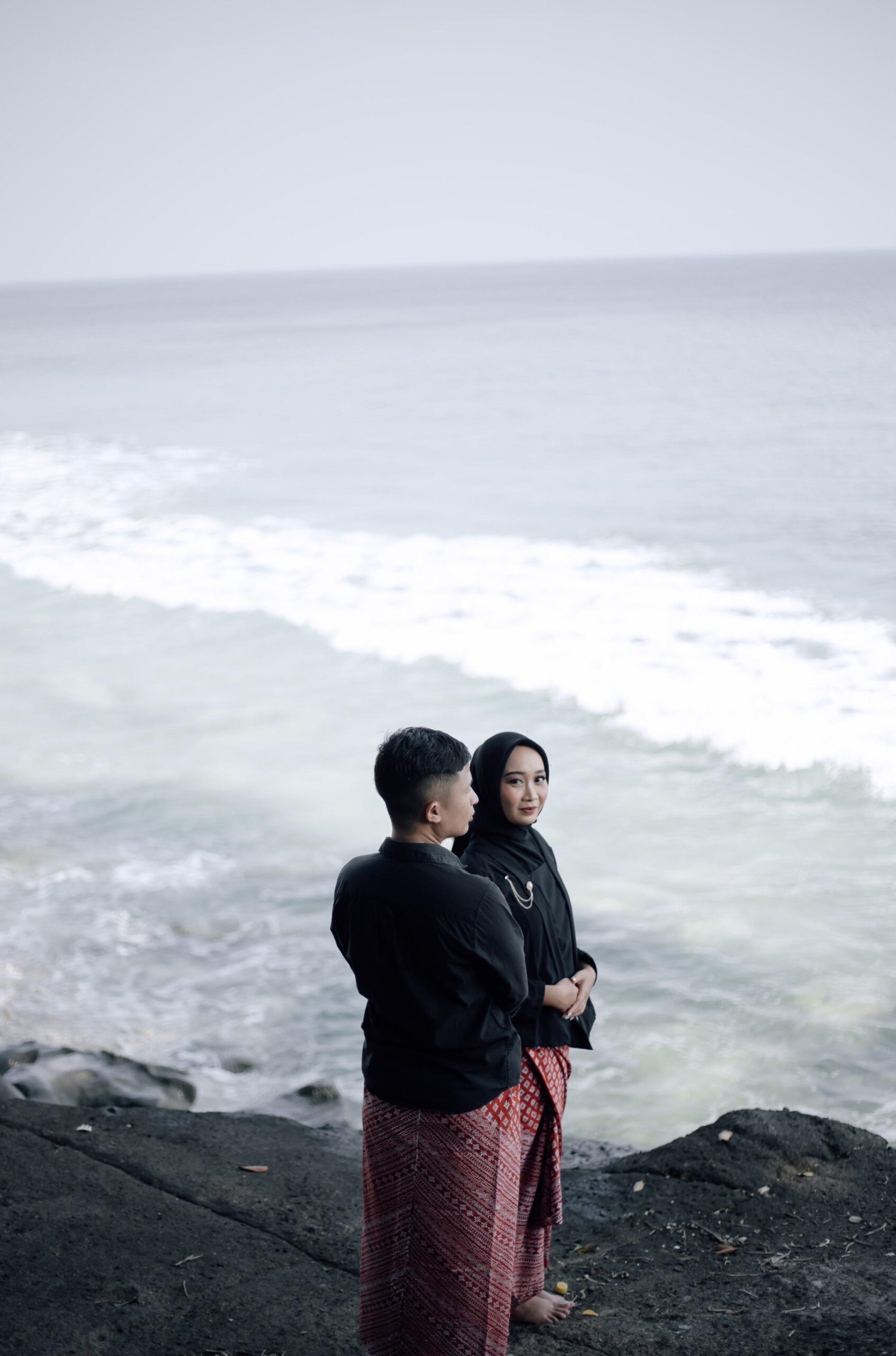 WhatsApp Image 2025-09-02 at 22.31.41_8ab30376