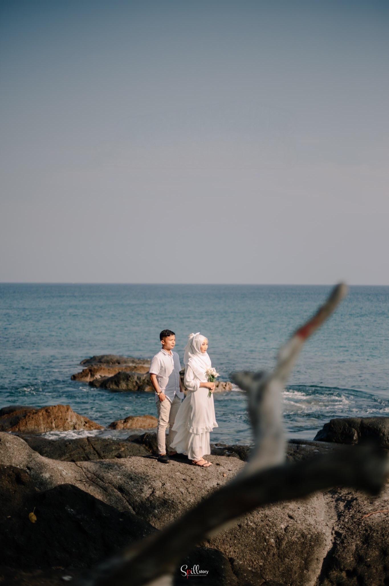 WhatsApp Image 2025-09-02 at 22.31.41_984d38cd