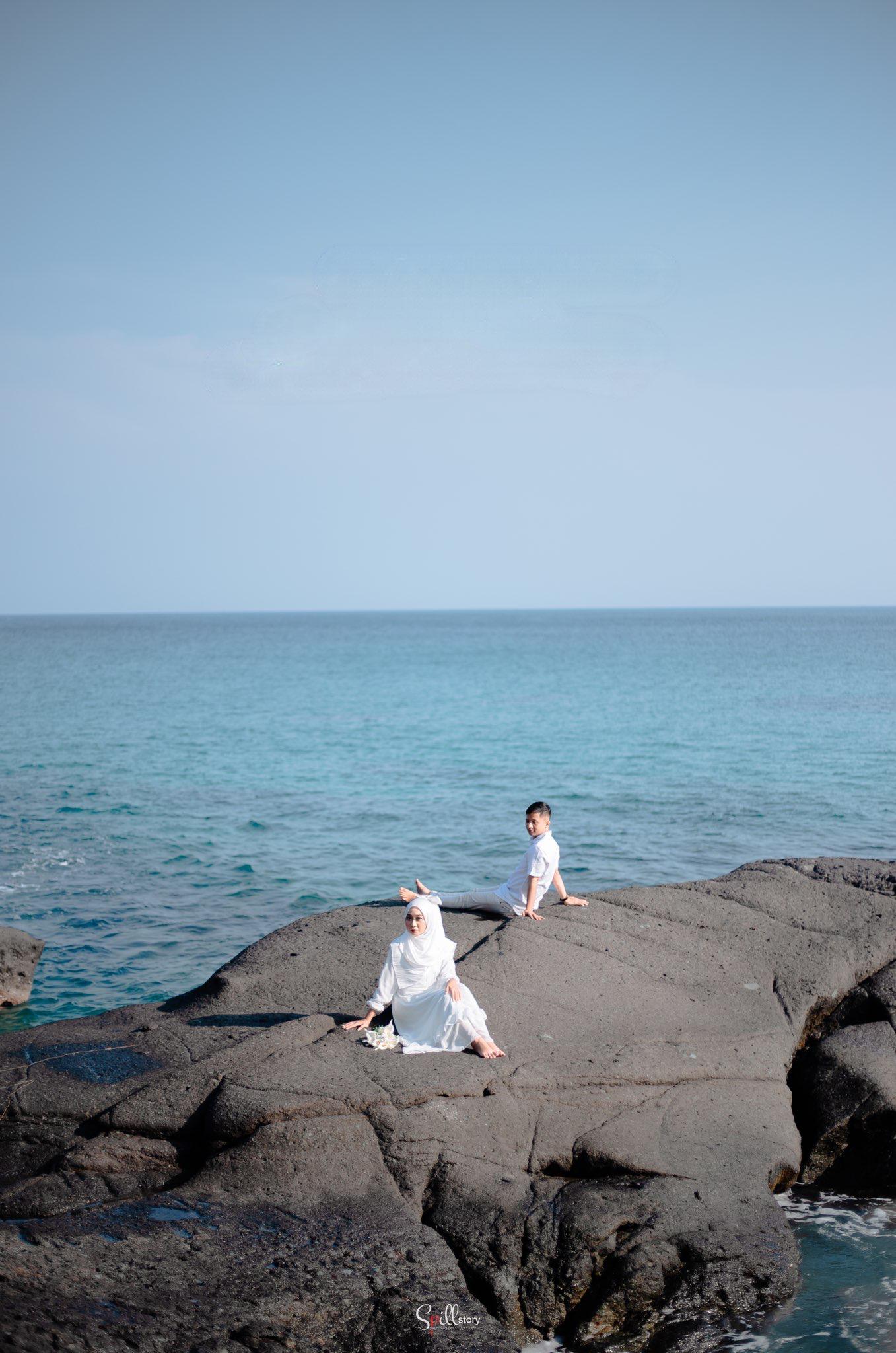 WhatsApp Image 2025-09-02 at 22.31.41_c8ed3230