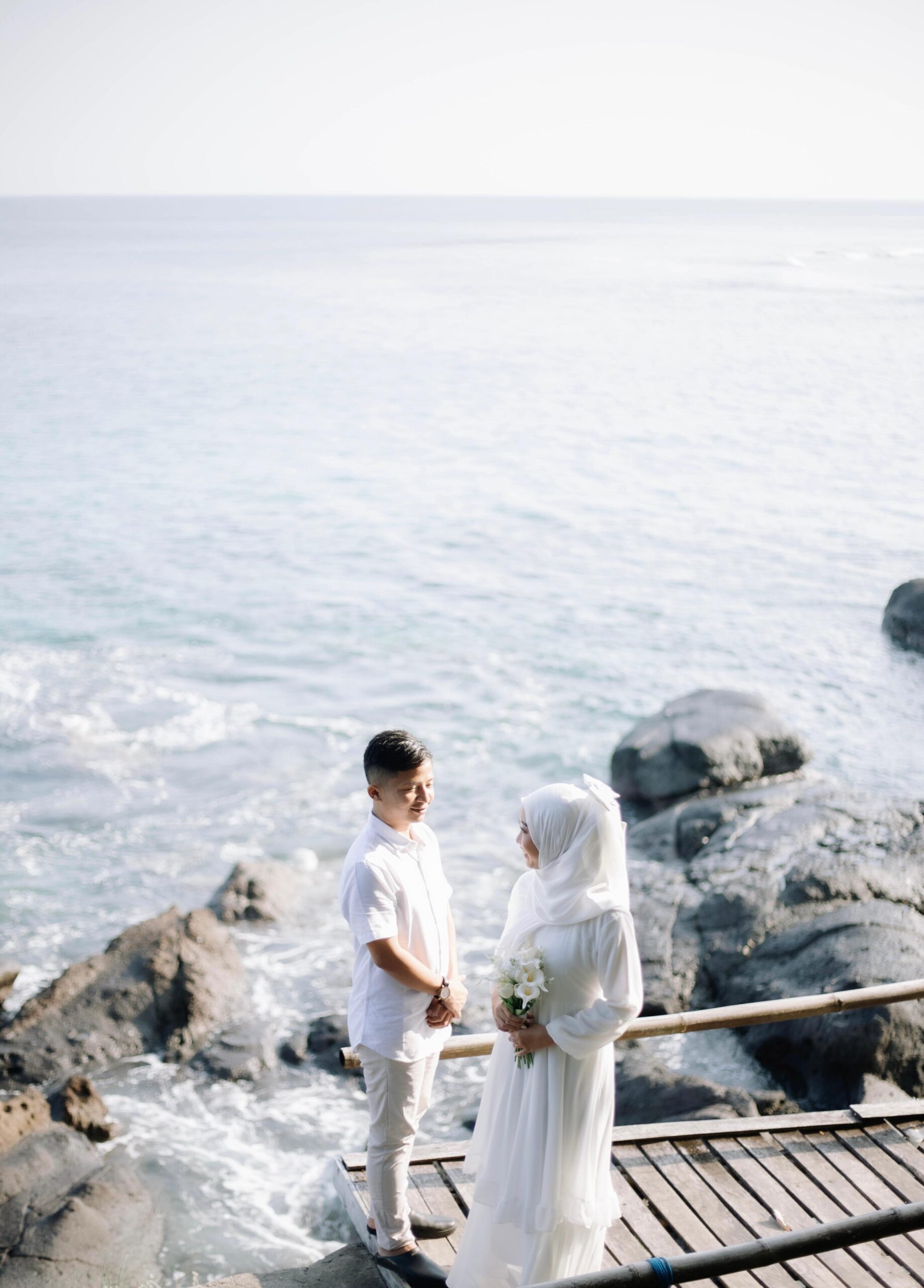 WhatsApp Image 2025-09-02 at 22.31.42_88ae6ceb