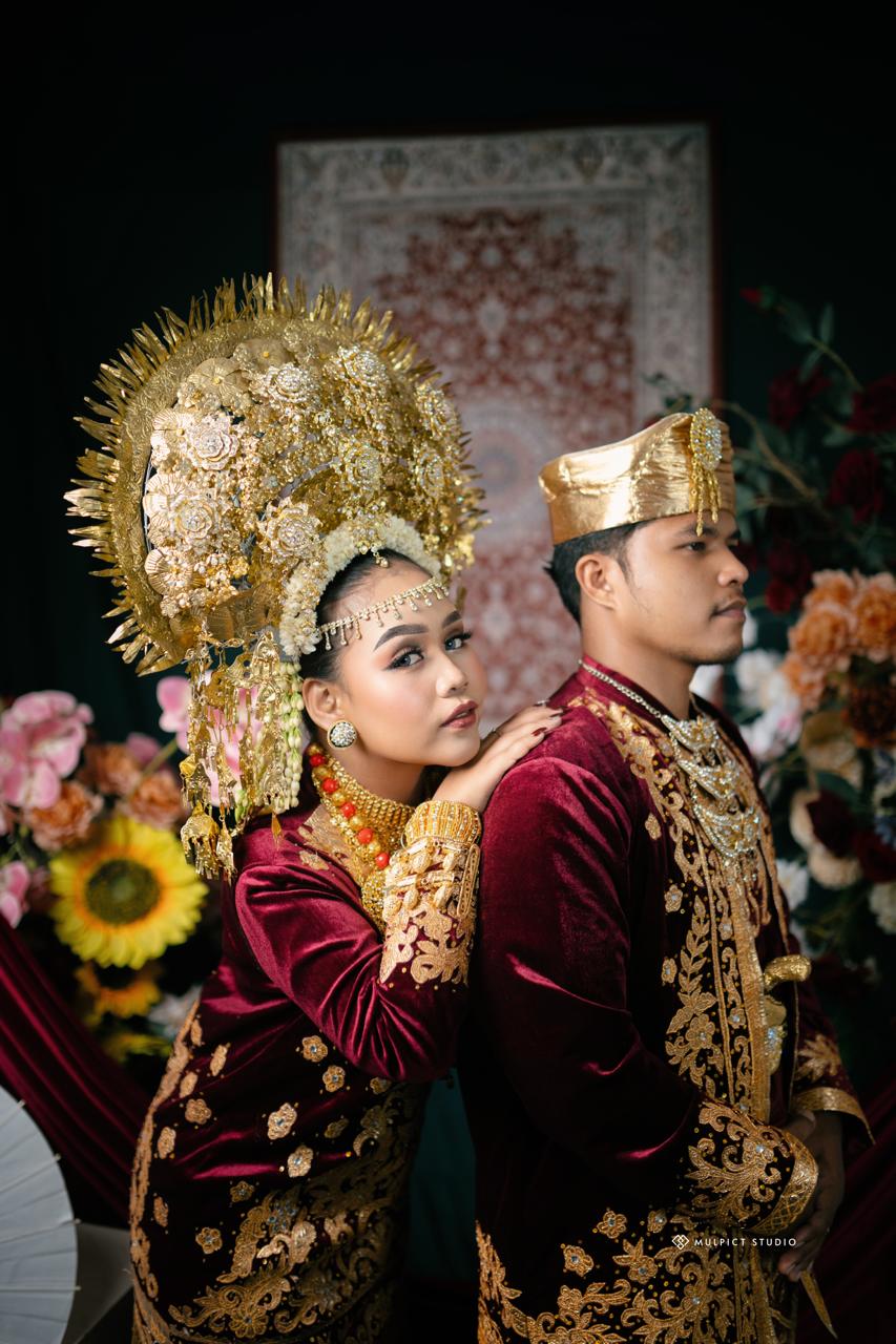 WhatsApp Image 2025-09-22 at 21.38.11_c0d54a90