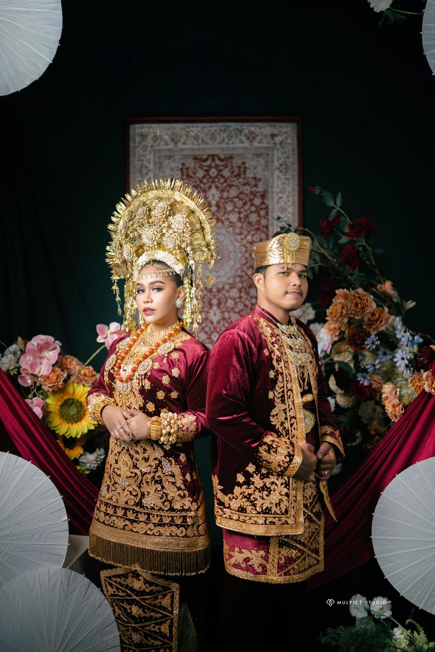 WhatsApp Image 2025-09-22 at 21.38.12_758fbf35