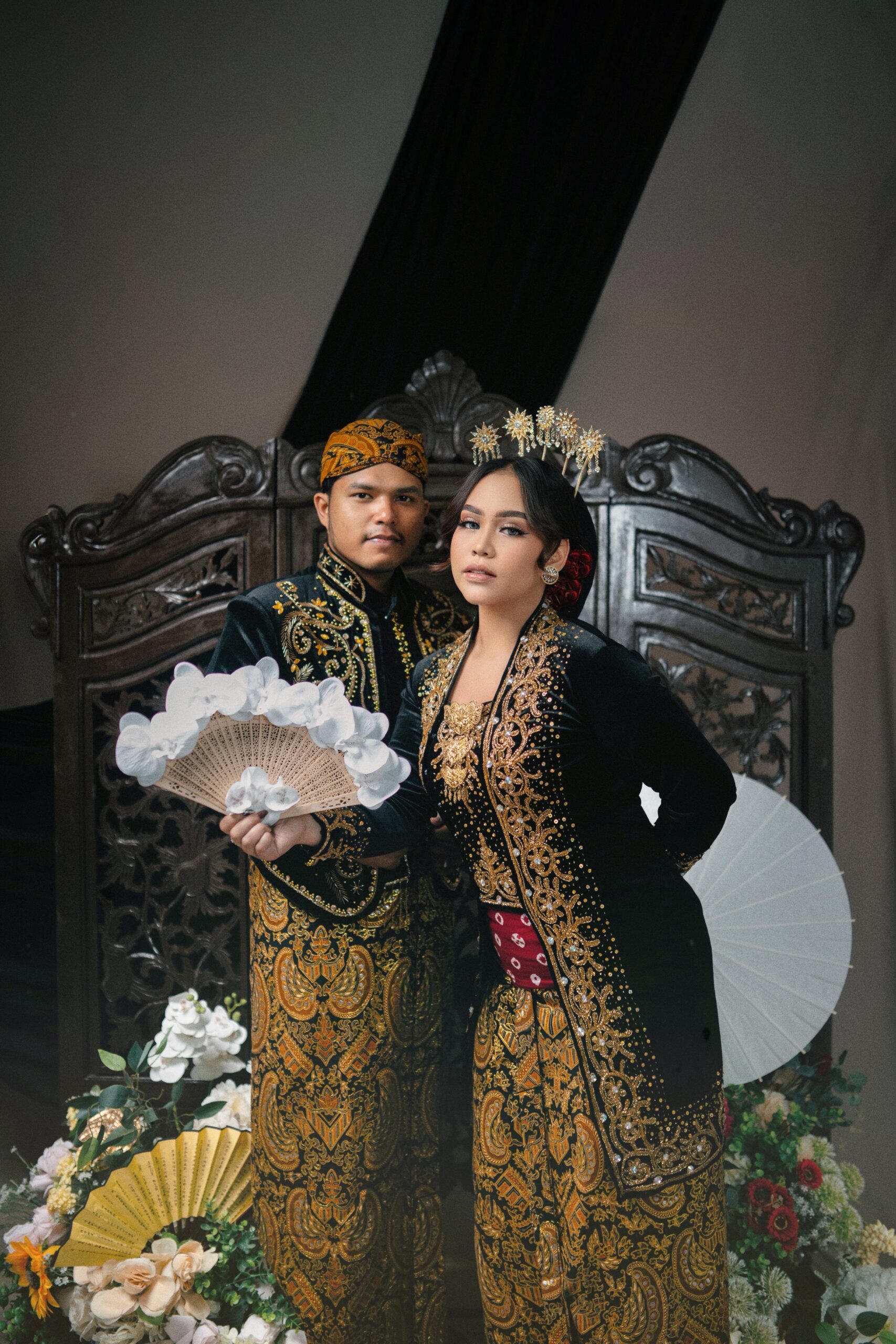 WhatsApp Image 2025-09-22 at 21.38.12_e8b64265