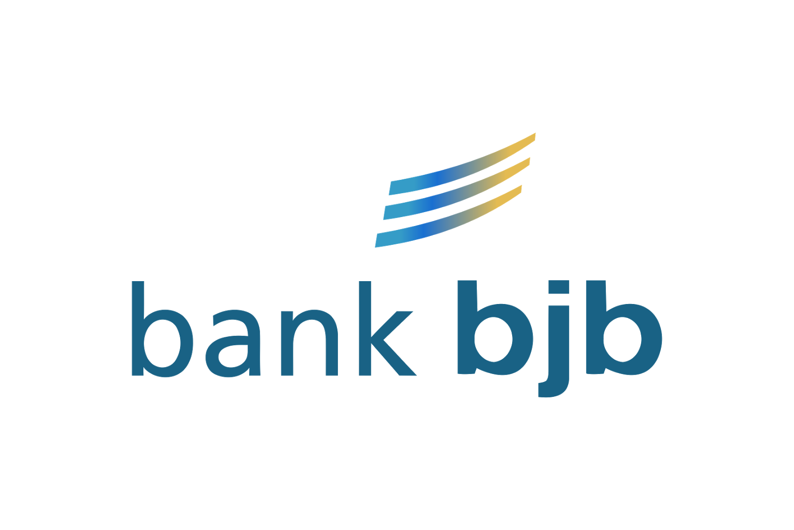 bjb