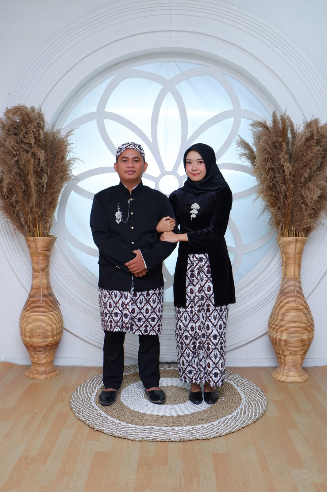 WhatsApp Image 2025-12-12 at 15.27.23_a797657d