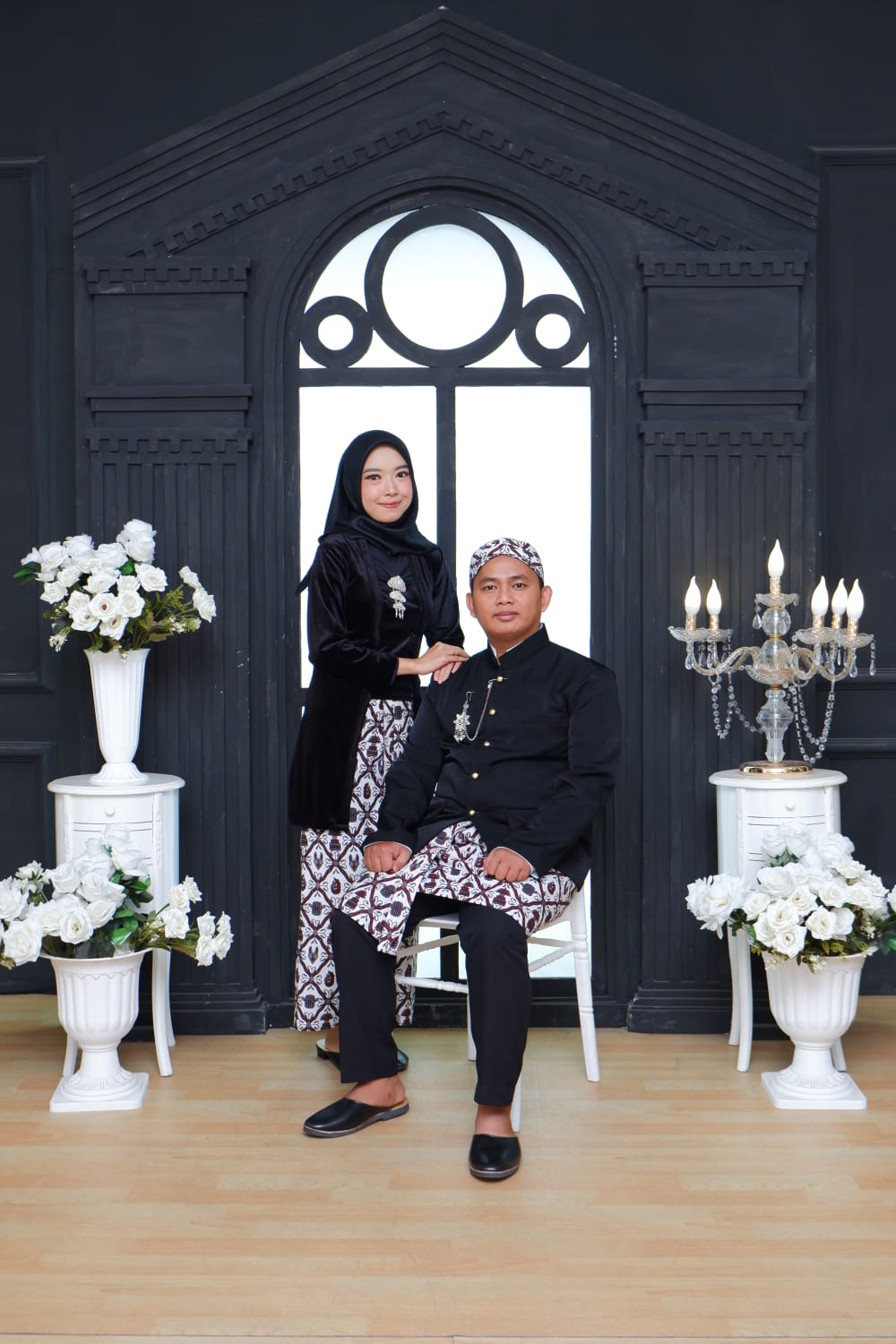 WhatsApp Image 2025-12-12 at 15.27.24_c933f6e1