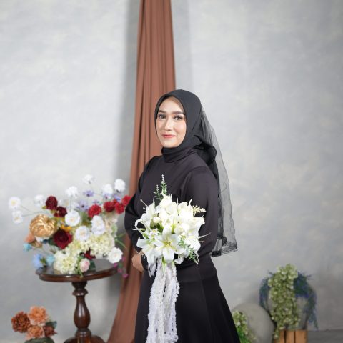 MUL_2104