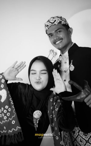 WhatsApp Image 2025-05-26 at 10.52.55_99d16326