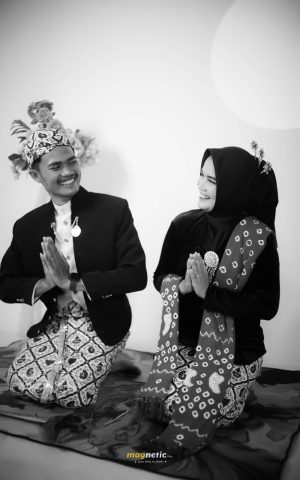 WhatsApp Image 2025-05-26 at 10.52.56_c3ff177d