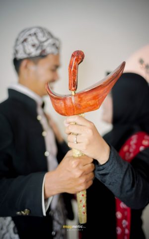 WhatsApp Image 2025-05-26 at 10.52.56_ffa40e4e