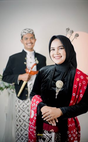 WhatsApp Image 2025-05-26 at 10.52.57_03af305a