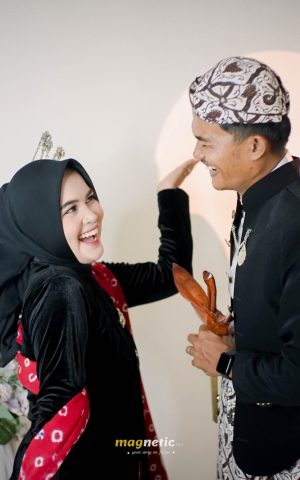 WhatsApp Image 2025-05-26 at 10.52.58_c77538c3