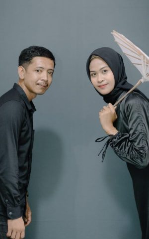 WhatsApp Image 2025-08-07 at 17.55.36_17025719