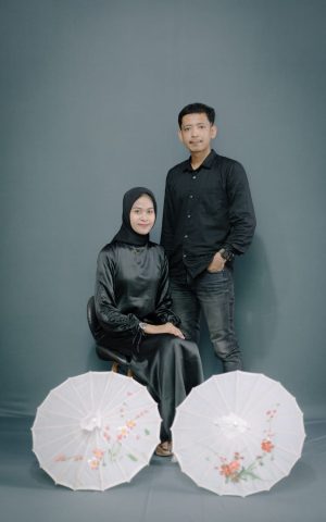 WhatsApp Image 2025-08-07 at 17.55.36_397d35c2