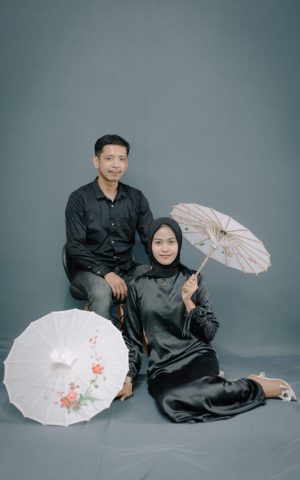 WhatsApp Image 2025-08-07 at 17.55.36_487c4a83