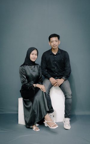 WhatsApp Image 2025-08-07 at 17.55.37_6e28b807