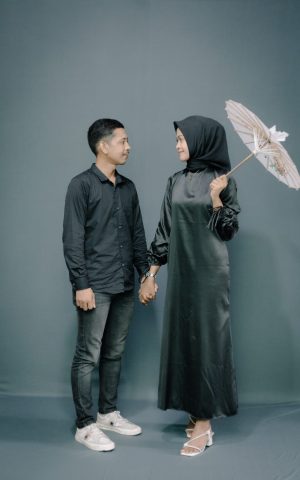 WhatsApp Image 2025-08-07 at 17.55.37_d33086b9