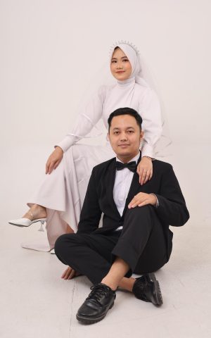 WhatsApp Image 2025-08-19 at 21.02.10_23018ba5