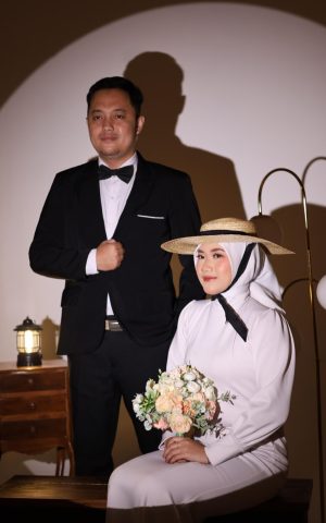 WhatsApp Image 2025-08-19 at 21.02.11_30e76245