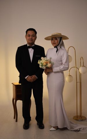 WhatsApp Image 2025-08-19 at 21.02.12_415328a0