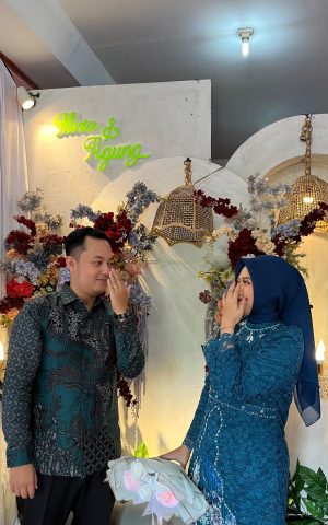 WhatsApp Image 2025-08-19 at 21.02.12_c827784b