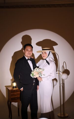 WhatsApp Image 2025-08-19 at 21.02.12_dbde711e