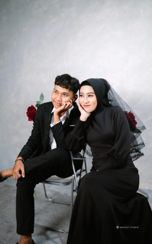 WhatsApp Image 2025-09-13 at 12.51.28_af45a6be