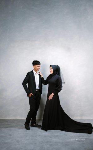 WhatsApp Image 2025-09-13 at 12.51.28_dee5ac39