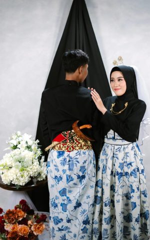 WhatsApp Image 2025-09-13 at 12.51.29_26292da7