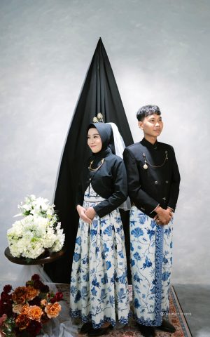 WhatsApp Image 2025-09-13 at 12.51.29_75f40d69