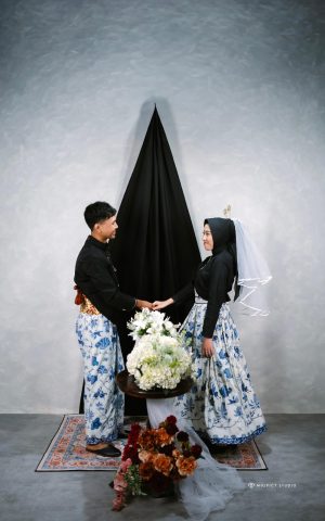 WhatsApp Image 2025-09-13 at 12.51.29_e2c695f9