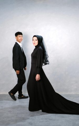 WhatsApp Image 2025-09-13 at 12.51.30_852c8ae9