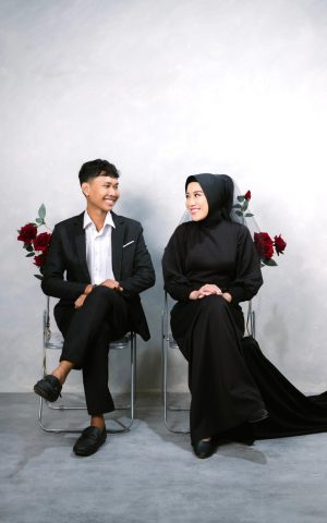 WhatsApp Image 2025-09-13 at 12.51.30_93c3d46d