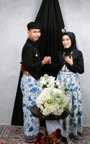 WhatsApp Image 2025-09-13 at 12.51.30_a2682bef