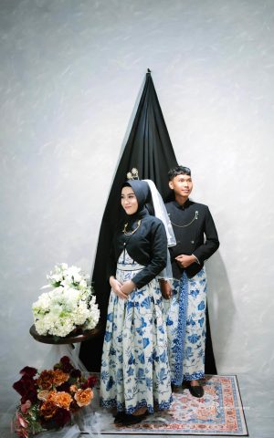 WhatsApp Image 2025-09-13 at 12.51.30_c326891e