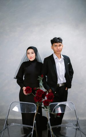 WhatsApp Image 2025-09-13 at 12.51.31_7f8bb05e