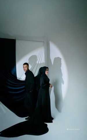 WhatsApp Image 2025-09-25 at 16.21.12_314d7c2b