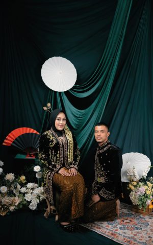 WhatsApp Image 2025-09-25 at 16.21.12_749614e6