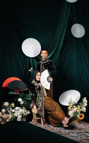 WhatsApp Image 2025-09-25 at 16.21.13_a9f5087b