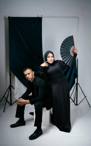 WhatsApp Image 2025-09-25 at 16.21.14_0ea8c825