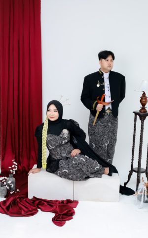 WhatsApp Image 2025-10-03 at 11.59.21_7a83ee01