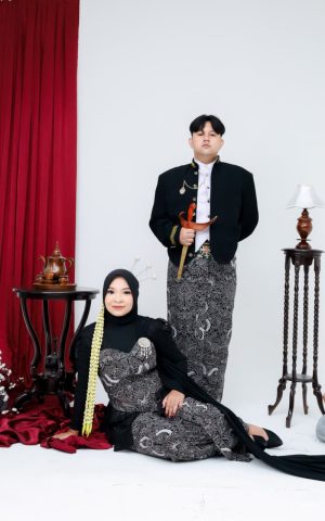 WhatsApp Image 2025-10-03 at 11.59.21_e1720cb5