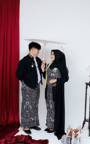 WhatsApp Image 2025-10-03 at 11.59.22_0895a973