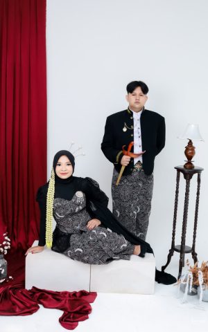 WhatsApp Image 2025-10-03 at 11.59.22_5265e914